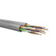 Cable UC300 24 Cat.5e U/UTP