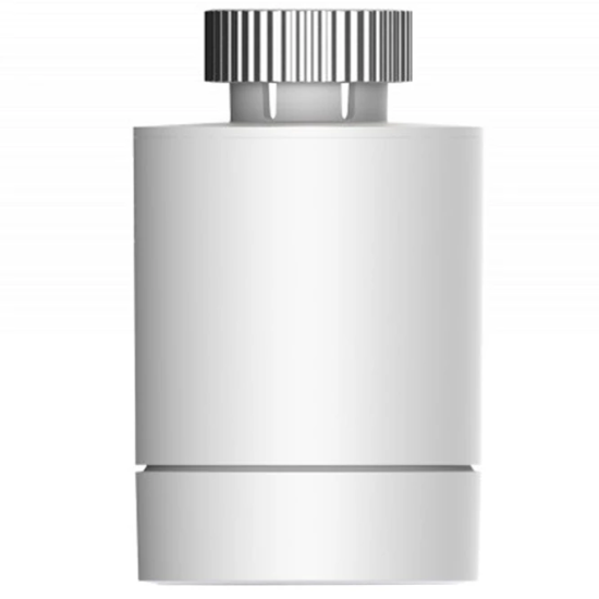 Aqara Smart Thermostat Head for radiator E1 SRTS-A01