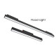 Proiector magnetic linear mat LED 60CM 20W 4000K 2000LM 48V CHIP OSRAM CRI90