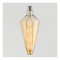 Decorative LED bulb 8W E27 2200K Vintage