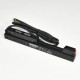 Conector Track-Track 48V 26MM magnetic