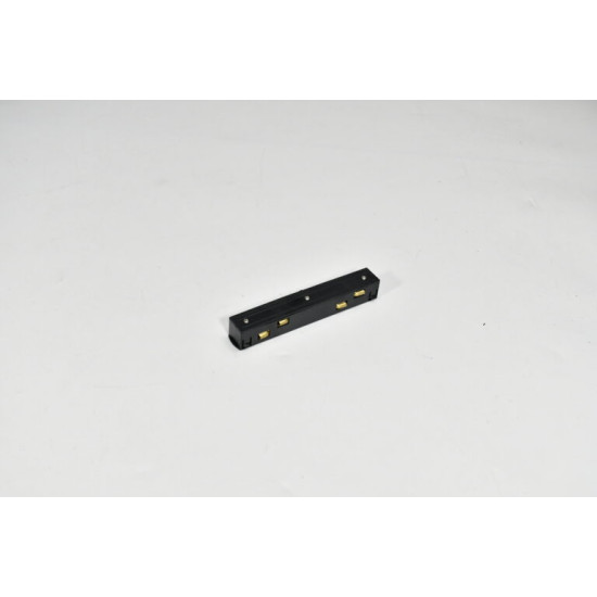 Conector Track-Track 48V 26MM magnetic