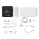Tado Starter Kit: Wireless Smart Thermostat V3+