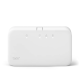 Tado Receptor wireless suplimentar