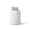 Tado Add-on Regular Smart Radiator Thermostat