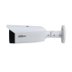 IPC-HFW3449T1-AS-PV-S3  4MP Smart Dual Illumination Active Deterrence Fixed-focal Bullet WizSense Network Camera