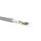 Cable AT-N05VV-U 5G4 RE ring NYM-J