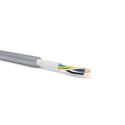 Cable AT-N05VV-U 5G1.5 RE ring NYM-J
