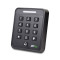 Access Control Controller ZKTeco SA40B-M, Card Reader (Mifare), Max 2000 Users