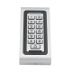 Контроллер управления доступом ZKTeco MK-V (ID), Card Reader (Em Marine), Max 1000 Users, IP66