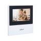 DHI-VTH2611L-WP Monitor de interior Wi-Fi