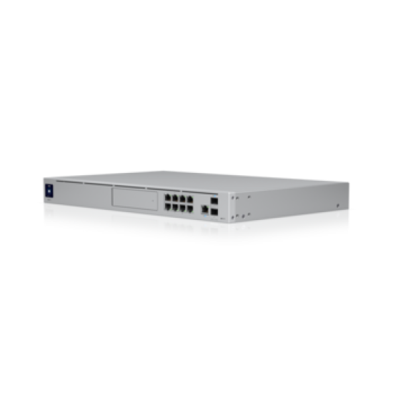 UniFi Dream Machine Pro