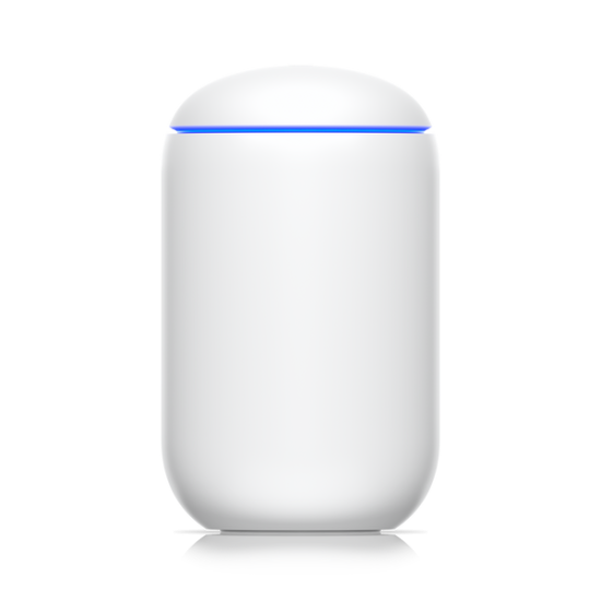 UniFi Dream Machine