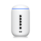 UniFi Dream Machine