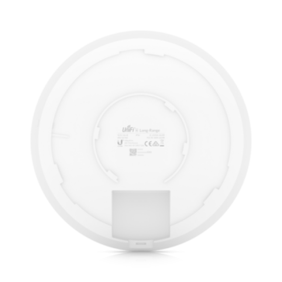 UniFi 6 Long-range