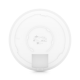 UniFi 6 Long-range