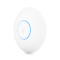 UniFi 6 Long-range