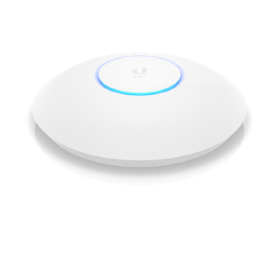 UniFi 6 Long-range