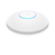 UniFi 6 Long-range