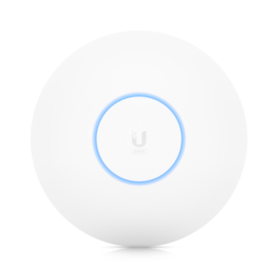 UniFi 6 Long-range