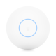 UniFi 6 Long-range