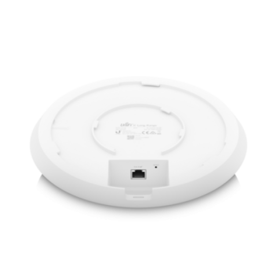 UniFi 6 Long-range