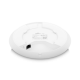 Unifi 6 Lite