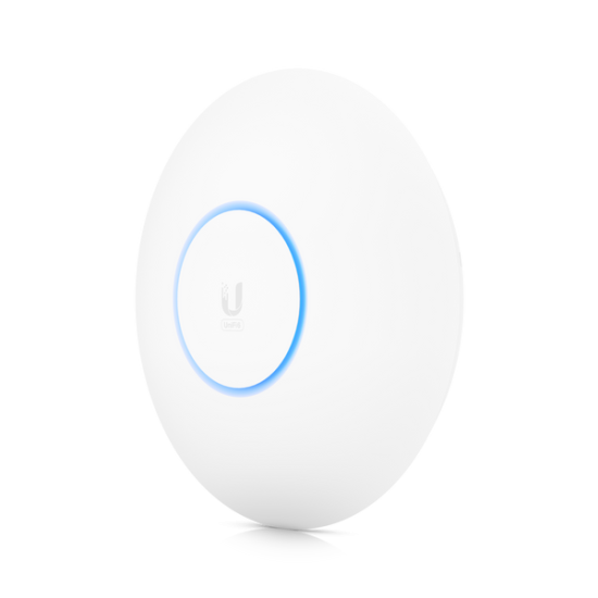 Unifi 6 Lite