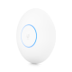 Unifi 6 Lite