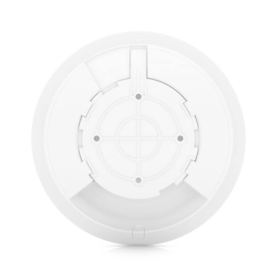 Unifi 6 Lite