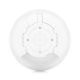 Unifi 6 Lite