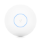 Unifi 6 Lite