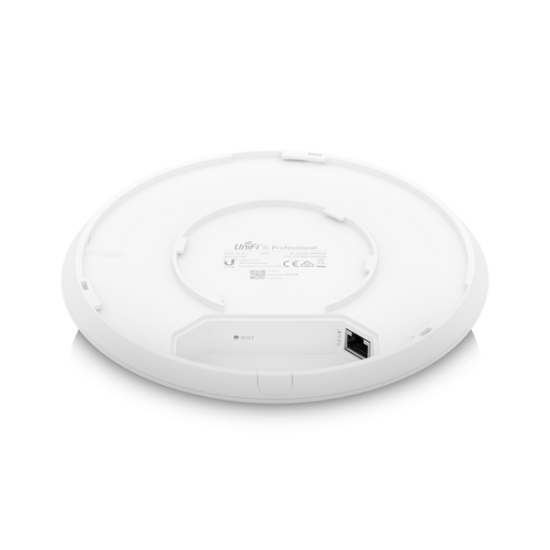 UniFi 6 Pro