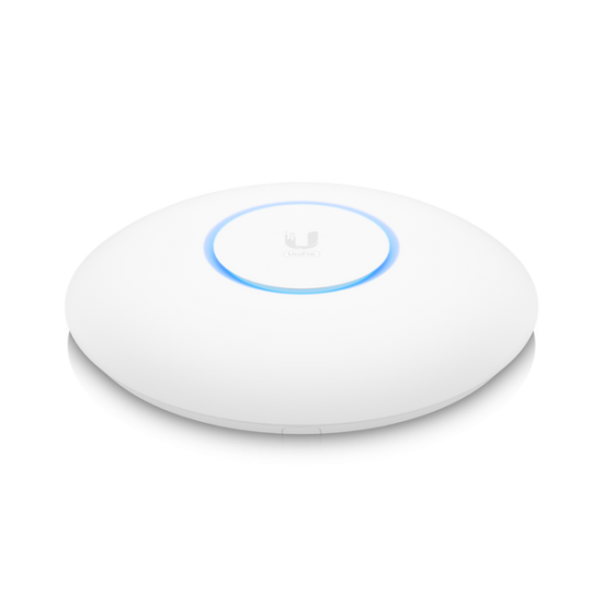 UniFi 6 Pro