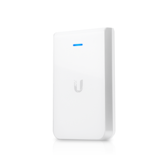 UniFi AC In-wall