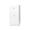 UniFi AC In-wall