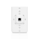 UniFi AC In-wall