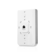 UniFi AC In-wall