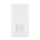 UniFi AC Mesh Pro