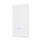 UniFi AC Mesh Pro