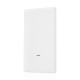 UniFi AC Mesh Pro