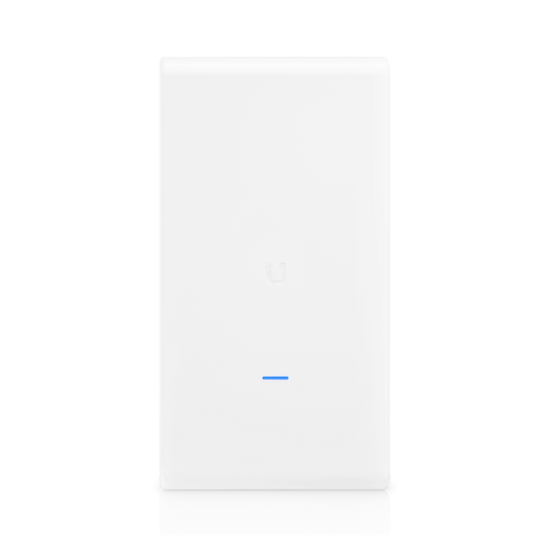 UniFi AC Mesh Pro