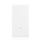 UniFi AC Mesh Pro