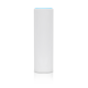 UniFi FlexHD