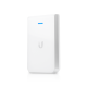 UniFi In-wall HD