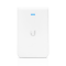 UniFi In-wall HD