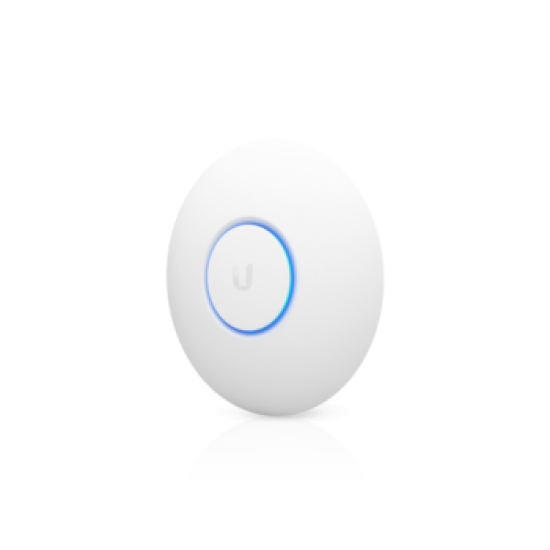 UniFi nanoHD