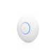 UniFi nanoHD