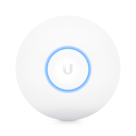 UniFi nanoHD