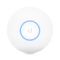 UniFi nanoHD